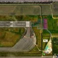 Obras en la pista norte del aeropuerto El Dorado | Aviacol.net El Portal de la Aviación en Colombia y el Mundo