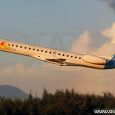 Satena comienza operación nocturna en Rionegro | Aviacol.net El Portal de la Aviación en Colombia y el Mundo