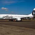 Alaska Airlines ordena 10 Boeing 737-900ER Next Generation | Aviacol.net El Portal de la Aviación en Colombia y el Mundo