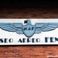 Museo Aéreo Fénix | Aviacol.net El Portal de la Aviación en Colombia y el Mundo