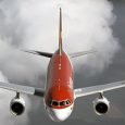 Avianca incrementa vuelos a Puerto Rico | Aviacol.net El Portal de la Aviación en Colombia y el Mundo