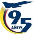 Fuerza Aérea Colombiana conmemora aniversario número 95 | Aviacol.net El Portal de la Aviación en Colombia y el Mundo