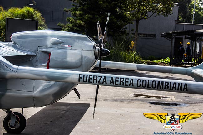 UNVEX14 América: 2º Congreso Latinoamericano de Aeronaves Remotamente Tripuladas | Aviacol.net El Portal de la Aviación en Colombia y el Mundo