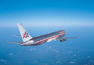 American Airlines añade nuevo vuelo desde Miami a Frankfurt | Aviacol.net El Portal de la Aviación en Colombia y el Mundo