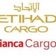 Avianca Cargo en alianza con Etihad Cargo operarán nueva ruta carguera Milán-Bogotá-Amsterdam | Aviacol.net El Portal de la Aviación en Colombia y el Mundo