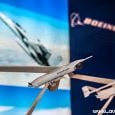 La mirada de Boeing, Defensa y Seguridad, hacia Colombia y Latinoamérica