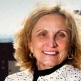 Donna Hrinak nombrada presidenta de Boeing en Latinoamérica | Avacol.net El Portal de la Aviación en Colombia y el Mundo