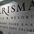 La cadena Karisma Hotels & Resorts abre primera oficina en Colombia | Aviacol.net El Portal de la Aviación en Colombia y el Mundo
