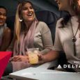 Delta lanza campaña publicitaria para América Latina, el Caribe y la comunidad hispana en los Estados Unidos | Aviacol.net El Portal de la Aviación en Colombia