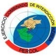 Ejercicio de interdicción aérea PERCOL III en el sur de Colombia | Aviacol.net El Portal de la Aviación en Colombia y el Mundo