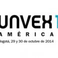 UNVEX14 América: 2º Congreso Latinoamericano de Aeronaves Remotamente Tripuladas | Aviacol.net El Portal de la Aviación en Colombia y el Mundo