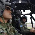 Entrenamiento conjunto entre Aviación del Ejército y Fuerza Aérea Colombiana | Aviacol.net El Portal de la Aviación en Colombia y el Mundo