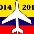 Resumen Aviacol del 2014 | Aviacol.net El Portal de la Aviación en Colombia y el Mundo