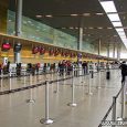 Presentan plan para ampliar aeropuerto El Dorado de Bogotá | Aviacol.net El Portal de la Aviación en Colombia y el Mundo