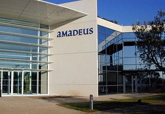 Amadeus anuncia su participación en la Vitrina Turística Anato 2015 / Aviacol.net El Portal de la Aviación