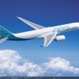 Arkia comprará cuatro aviones A330-900neo con Airbus / Aviacol.net El Portal de la Aviación