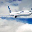 United modifica política de equipaje para Latinoamérica | Aviacol.net El Portal de la Aviación