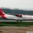 Incidente de avión de Avianca en Popayán | Aviacol.net El Portal de la Aviación