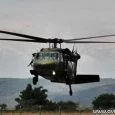 Se accidenta helicóptero del Ejército | Aviacol.net El Portal de la Aviación