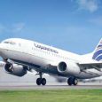 Copa Airlines anuncia su vuelo a Nueva Orleans | Aviacol.net El Portal de la Aviación