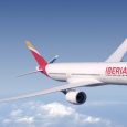 Airbus A350 XWB se incorpora a la flota de Iberia | Aviacol.net El Portal de la Aviación