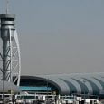 Estudio de Jetcost revela los aeropuertos con las mejores tiendas del mundo / El Portal de la Aviación