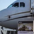 Los ejecutivos de Airbus | Aviacol.net El Portal de la Aviación