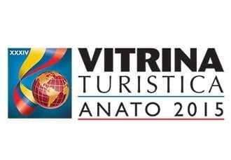 Concluye en Bogotá la Vitrina Turística Anato 2015 | Aviacol.net El Portal de la Aviación