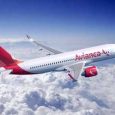 Avianca hace pedido de 100 aviones Airbus A320neo | Aviacol.net El Portal de la Aviación en Colombia y el Mundo