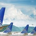 Copa Airlines expande red de rutas con tres nuevos destinos internacionales | Aviacol.net El Portal de la Aviación