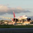 Aerolíneas de Avianca Holdings transportaron 2.3 millones de pasajeros | Aviacol.net El Portal de la Aviación