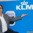 Más sobre el próximo primer vuelo de KLM a Colombia | Aviacol.net El Portal de la Aviación