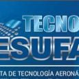 Revista de tecnología aeronáutica | Aviacol.net El Portal de la Aviación