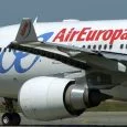 Aerolínea española Air Europa se incorpora a la asociación latinoamericana de transporte aéreo / Aviacol.net El Portal de la Aviación