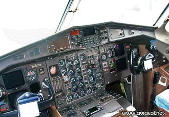 Aerolíneas de diversas partes del mundo anuncian más controles de seguridad en cabina / Aviacol.net El Portal de la Aviación