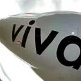 VivaColombia incrementa a cuatro vuelos semanales su frecuencia entre Quito y Bogotá / Aviacol.net El Portal de la Aviación