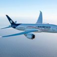Aeroméxico incorpora el Boeing 787 Dreamliner en su ruta a Los Ángeles, California | Aviacol.net El Portal de la Aviación