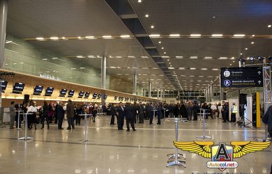 10 recomendaciones para que su viaje en Semana Santa no sufra contratiempos / Aviacol.net El Portal de la Aviación
