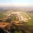 Aeropuerto de Múnich adopta solución de A-CDM de Amadeus para optimizar planificación vuelos | Aviacol.net El Portal de la Aviación