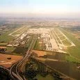 Aeropuerto de Múnich adopta solución de A-CDM de Amadeus para optimizar planificación vuelos | Aviacol.net El Portal de la Aviación