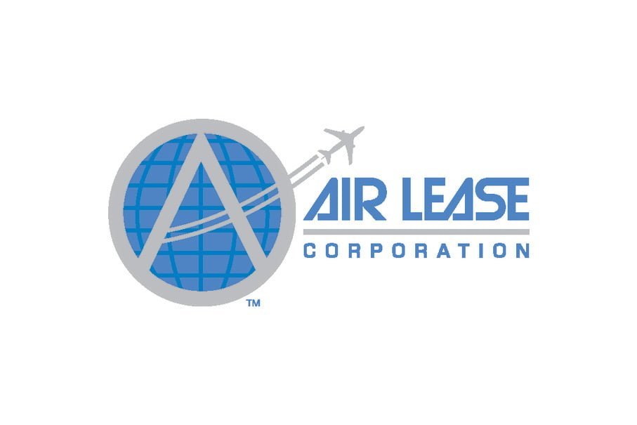 Air Lease Corporation ratifica el pedido de 55 aviones a Airbus | Aviacol.net El Portal de la Aviación