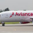 Avianca incrementa operaciones entre Ciudad de México y Bogotá | Aviacol.net El Portal de la Aviación