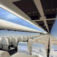 Así será el avión del futuro | Aviacol.net el Portal de la Aviación