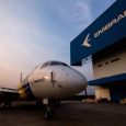 Embraer venderá 5 aviones E-175 a Republic Airways | Aviacol.net El Portal de la Aviación