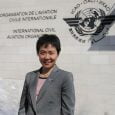 Fang Liu primera mujer a cargo de la Secretaría General de la OACI | Aviacol.net El Portal de la Aviación