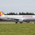 Avión Airbus A320 de aerolínea Germanwings se accidentó en Francia | Aviacol.net El Portal de la Aviación