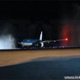 KLM también llegó a Cali | Aviacol.net El Portal de la Aviación
