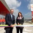 Terpel inaugura estación de servicio en el Aeropuerto Internacional El Dorado | Aviacol.net El Portal de la Aviación