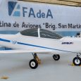 El IA-73 el proyecto de avión de la UNASUR | Aviacol.net El Portal de la Aviación
