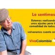 VivaColombia informá estar trabajando en fallas de sistema de su portal web | Aviacol.net El Portal de la Aviación